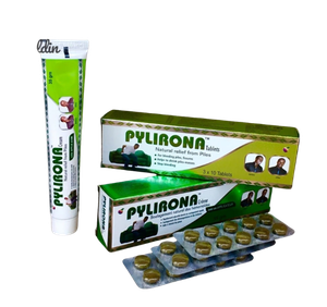 design sans titre (10)