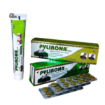 design sans titre (2)