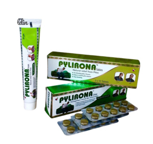 design sans titre (2)