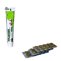 design sans titre (3)