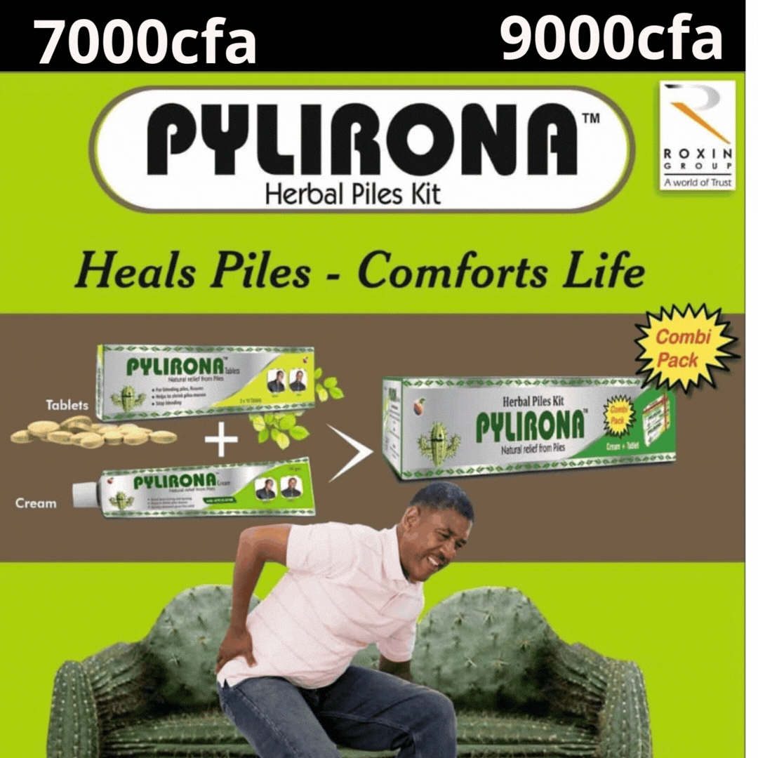 votre texte de paragraphe