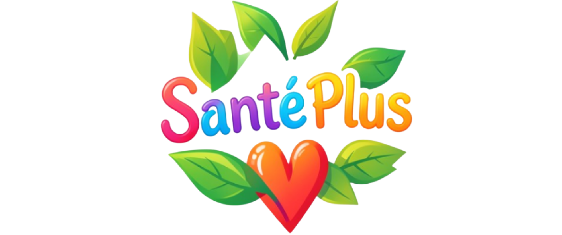SantéPlus